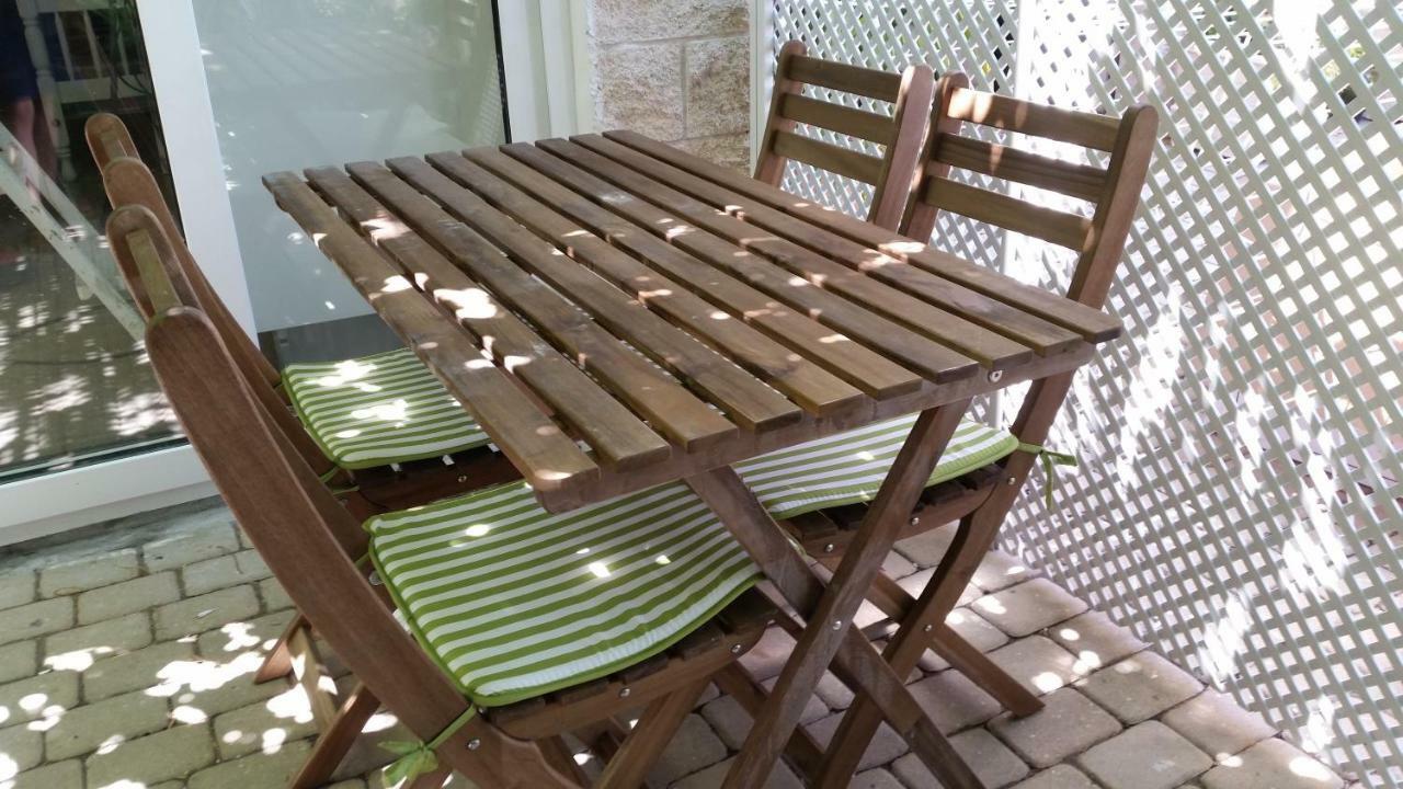 דירות סנטה איריה דה אזויה The Sun House מראה חיצוני תמונה